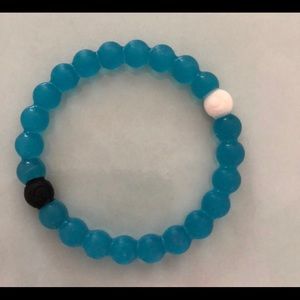 Lokai Bracelet
